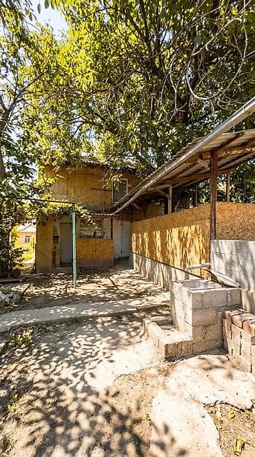 Дома: 🏡 СРОЧНО! Дача в селе Беш-Кюнгей — всего 57 000 $ 💥 📍 Рядом с — 9