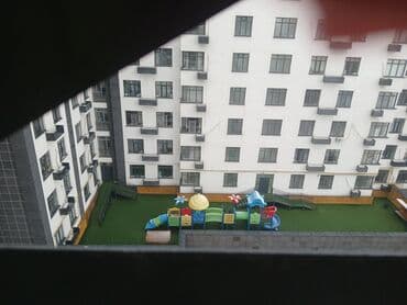 купить подушку из гречневой шелухи: ПРОДАМ 2-х.к.кв. в новом доме ПСО от надёжной строительной компании — 5