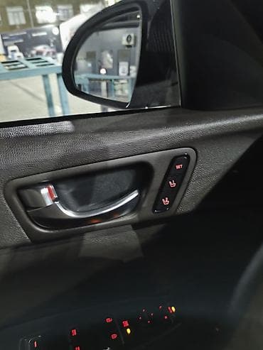 e60 m5: Kia K5: 2018 г., 2 л, Автомат, Газ, Седан — 9