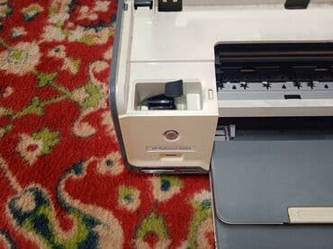 купить принтер цветной: Принтерлер — 2
