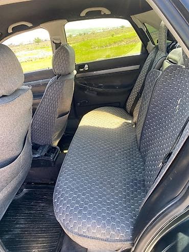 передний бампер ауди 100: Audi A4: 1995 г., 1.8 л, Ручные, Бензин, Седан — 9