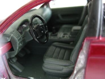 домашний турник брусья цена: Масштабная модель vw touareg
фирма welly
металл
состояние на фото! — 4