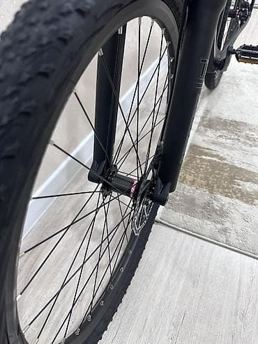 Велосипеддер: 🚴 Продам новый Twitter M5 ❗️Цена окончательная! Рассрочки и обмена — 6