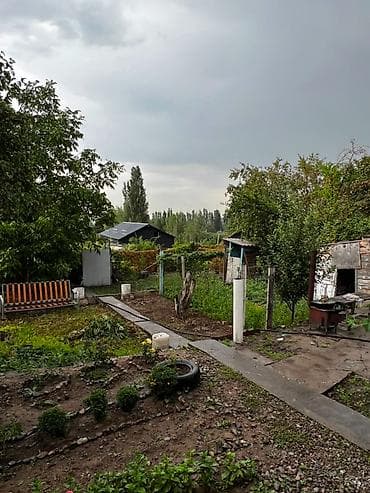 мансард: Срочно продаётся уютная дача недалеко от города! 📍СК «Горный — 9