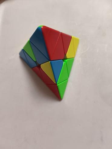 токмак: Куплю участок в Токмоке — 1