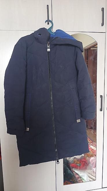 Платья: Отдам даром. Куртки, размеры- 44, 46, обувь, 37, 38. Детские вещи — 1