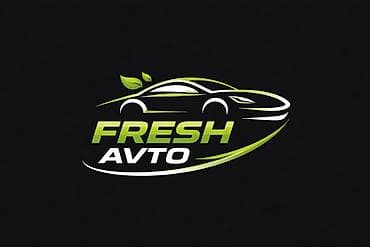 авто мойка работа ош: Автомойка | Детейлинг, предпродажная подготовка — 1