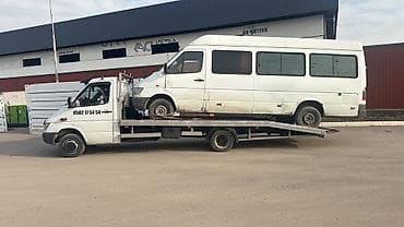 тлк 100: С лебедкой — 5