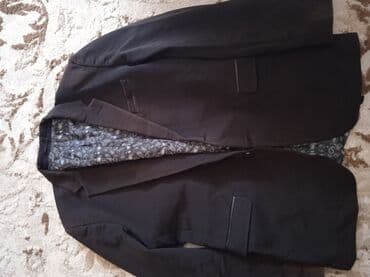 Киреге берилүүчү кийимдер: Продаю костюмы разные для. подростков. б/у. не дорого — 2