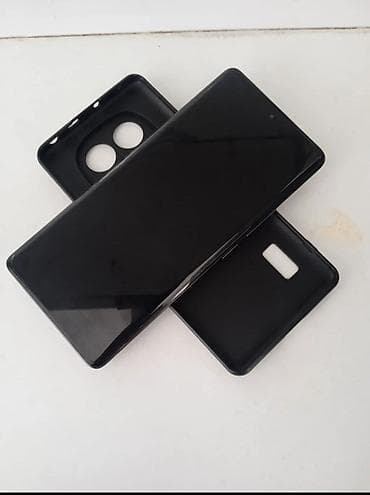 xiaomi redmi note 2 3: Xiaomi, 14 Pro, Новый, 256 ГБ, цвет - Черный, 2 SIM — 2
