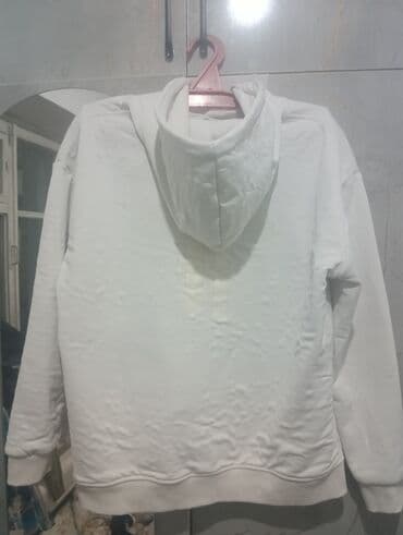 худи бу: Худи — 2