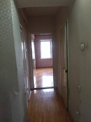 rent: 3 комнаты, Без подселения, С мебелью частично — 2