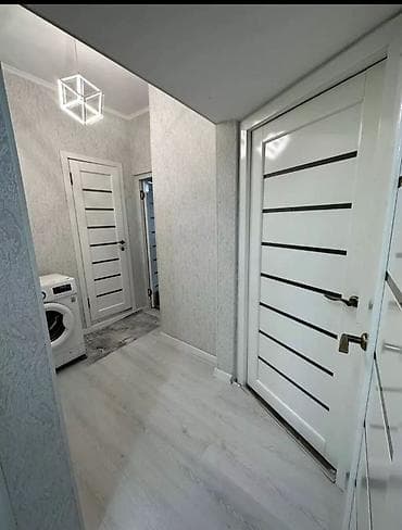 продажа квартир трёх комнатную восток 5: 3 комнаты, 85 м², 106 серия, 9 этаж — 5