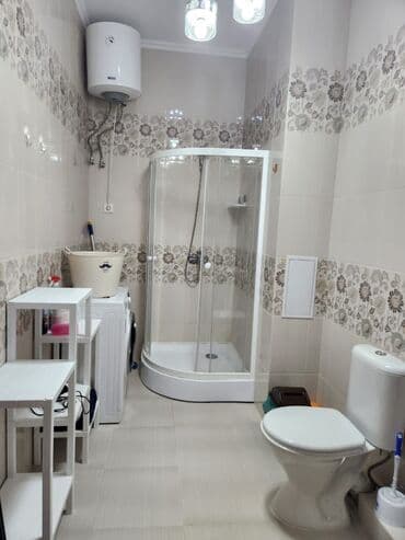 продаю частный дом район рухий мурас тунгуч: 2 комнаты, 40 м², 6 этаж — 7