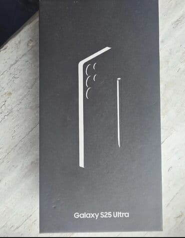 tab s2: Срочно — 1