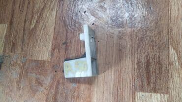 брокерское объединение феникс отзывы: Nissan Pathfinder R50 Салазки бампера, Ниссан Патфайндер Р50 крепление — 1