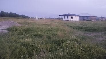 частный дом: 5 соток, Для строительства, Договор купли-продажи — 2