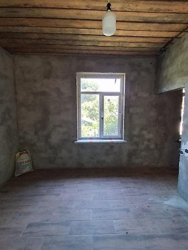 новопокровка 6: 🔷 📍 с. Арашан, СТ «Энергия» 🔷 Участок — 3,6 сотки 🔷 Дом — 40 м², новый — 9