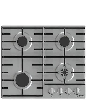 wot blitz: Новый — 1