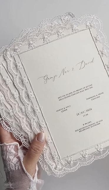 Дом и сад: Ваш стол может выглядеть как из Pinterest — без дорогого декора 🤍 Та — 3