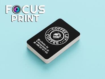 новые рекламы: Чачма басып чыгаруу, | Бейджиктер, Брошюралар, Визиткалар — 4