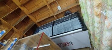 морозильники джунхай: Морозильник, Новый, Самовывоз — 2