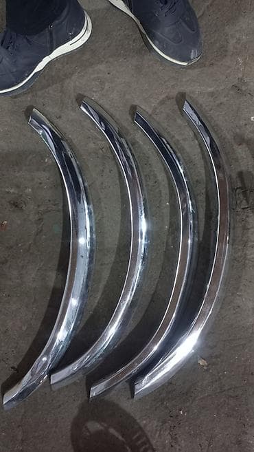 лед заказать: Запчасти на БМВ е30 е36 Е90 Е92 — 7