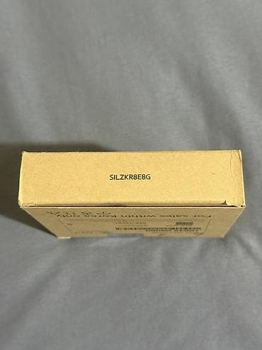 philips xenium w732: Свечи, Новый, Оригинал — 2