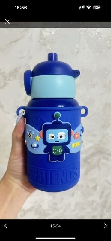 карнавальные костюмы на прокат бишкек: Игрушки, брала в Дубаи, новые и б/у, цены от 100 сом и выше фото и — 41