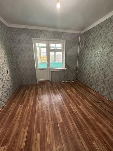 3 ком кв тунгуч: 3 комнаты, Собственник, Без подселения, Без мебели — 5