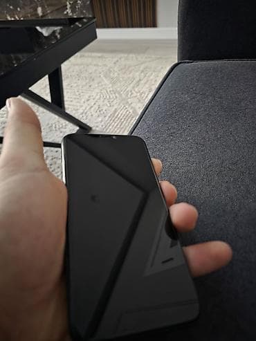 бу айфон 10 256 гб: IPhone X, Б/у, 256 ГБ, Space Gray — 2