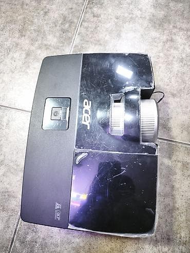 проектор цена ош: Продаю проектор в идеальном состоянии пользовался редкосветит ярко — 2