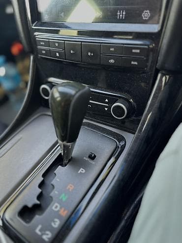 тойота owens двигатель 1 6: Toyota Aristo: 2004 г., 3 л, Автомат, Газ, Седан — 5