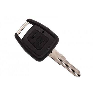 купить набор ключей для авто: Аналог — 2