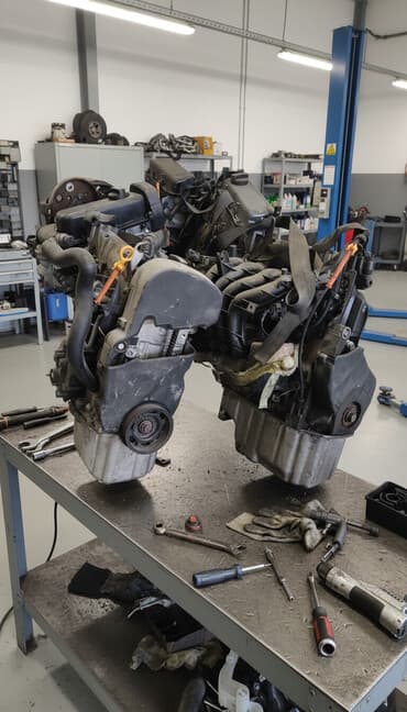 протезирование зубов бишкек: Автозапчасти ауди-фольцваген большой выбор Предлагается широкий — 1