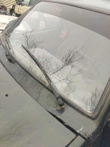 экран для радиаторов: Стекло Лобовое ВАЗ (LADA), 2023 г., Новый, Оригинал — 5