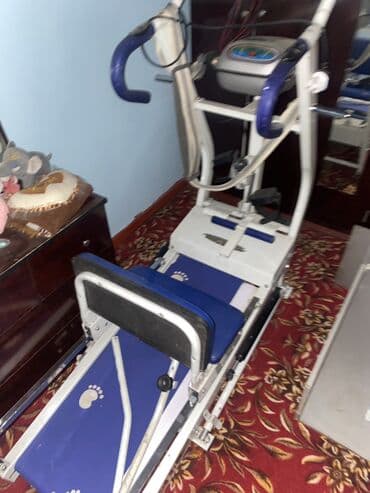 стол жалал абад: Банкалар — 2