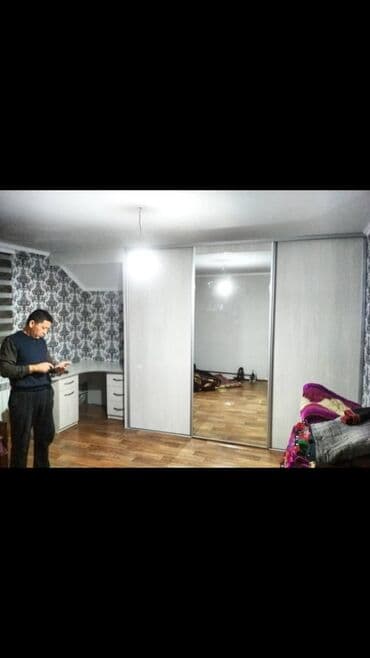 купить селитру оптом: Шкаф купе шкаф купе шкаф купе Шкаф купе в Бишкеке Шкаф купейный Шкаф — 8