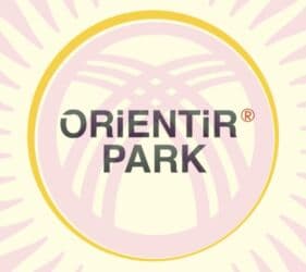 нанять личного водителя: Требуется Водитель такси - С личным транспортом, Без опыта, Премии, Подработка, Старше 18 лет — 2