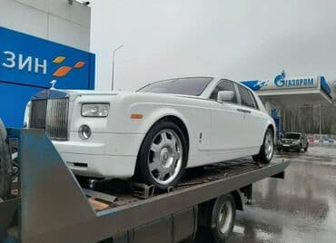 чп: Эвакутор 🚨  ⏳ Подача эвакуатора от 15 минут! 🚚 Бережная перевозка! 💯 — 3