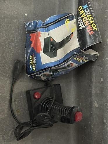 фотоаппарат зоркий: Любителям Раритета! Пленочный фотоаппарат Смена-8М (ЛОМО) - 35-мм — 5