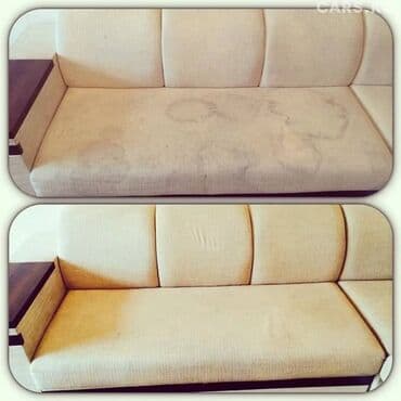 собрать мебель на дому: Уборка помещений, | Генеральная уборка, Уборка после ремонта, Уборка раз в неделю, | Офисы, Квартиры, Дома — 7