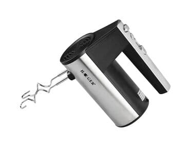 для тесто: Блендер, миксер, Новый, Самовывоз, Бесплатная доставка — 2