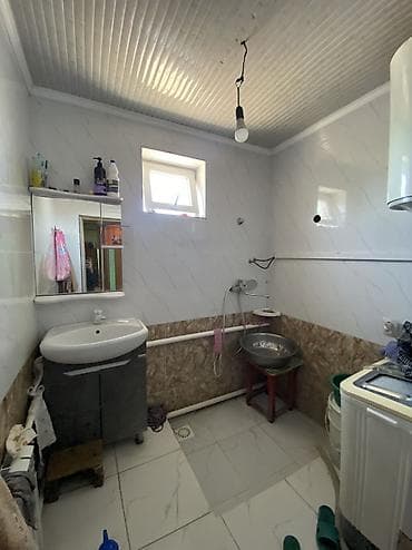 elite hause: Срочно продается 🏠 Дом 2022 году построена 5 комнатная топка душ — 6