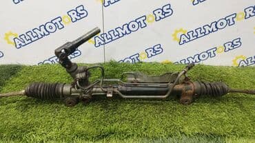 Рулевая рейка Lexus Б/у, Оригинал