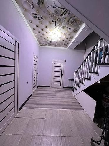 воронц: 🏡 Продаётся дом в Воронцовке, с. Бер-Булак Престижный, тихий район с — 6