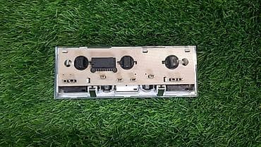 e65: Плафон салона BMW E65 E66 6962053 В отличном состоянии, очень — 3