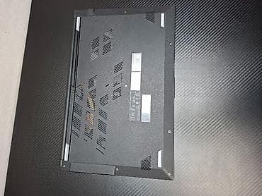 kindle amazon: ASUS VIVOBOOK GO 15🔸 🔹Ryzen 3 7320u 🔹8 gb ddr5 🔹256 gb SSD M2 🔹15.6 — 4