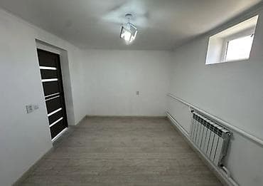 квартира посуточно кок жар: 1 комната, Агентство недвижимости, Без подселения, С мебелью частично — 2