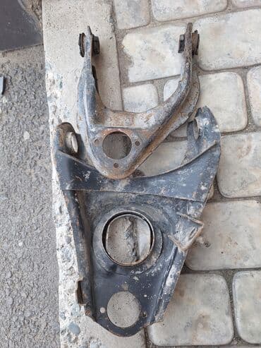 слив дождевой воды с крыши цена: Продается: 1. Корпус воздушного фильтра для карбюратор Москвич ИЖ 412 — 6